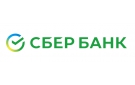 Банк Сбербанк России в Маяке